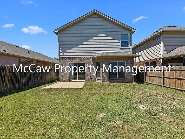 1133 Kielder Ct — Photo 19