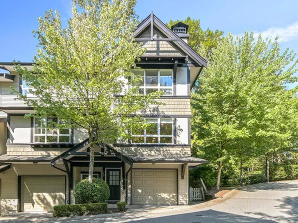 6747 203rd St #143, Langley, BC V2Y 3B5