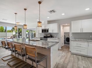 4904 E Tierra Buena Ln, Scottsdale, AZ 85254