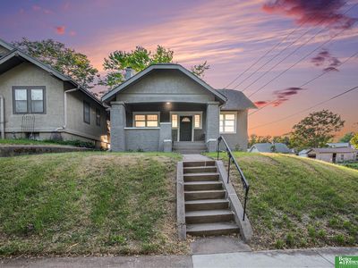 2554 N 48th Ave, Omaha, NE, 68104