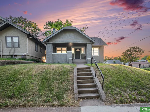 2554 N 48th Ave, Omaha, NE 68104