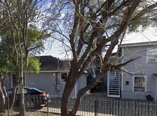 6702 Avenue T #3, Houston, TX 77011