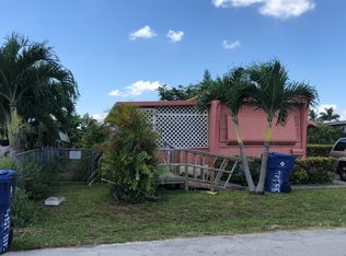 1230 SW 131 Place Cir W, Miami, FL 33184