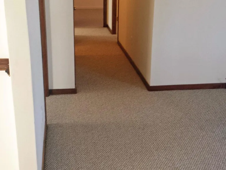 3301 Sylvania Rd — Photo 5