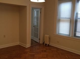 268 92nd St, Brooklyn, NY 11209