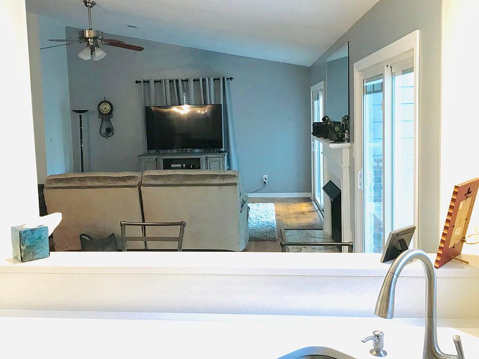 1st image of 3340 Piping Rock
