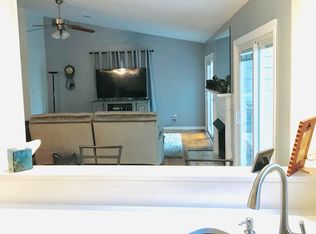 3340 Piping Rock, Tallahassee, FL 32309
