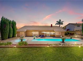 289 W Buffington St, Upland, CA 91784