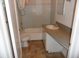 1806 W Eastman St, Boise, ID 83702