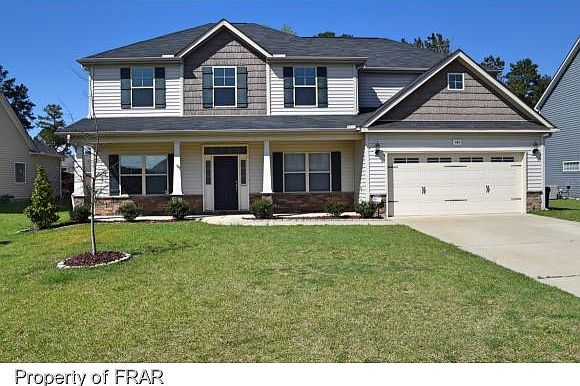 1st image of 689 Wedgefield Dr