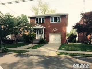 1st image of 25038 41st Dr