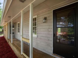 146 Gregory Trl, Lawrenceville, GA 30043