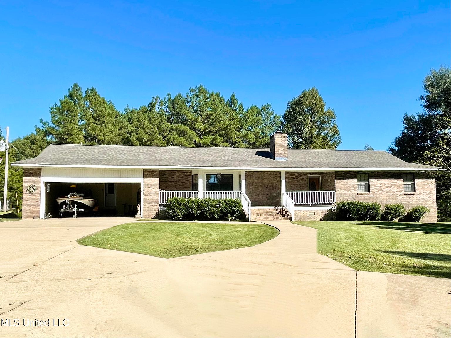 2088 Stegall Rd, Wesson, MS 39191 Zillow