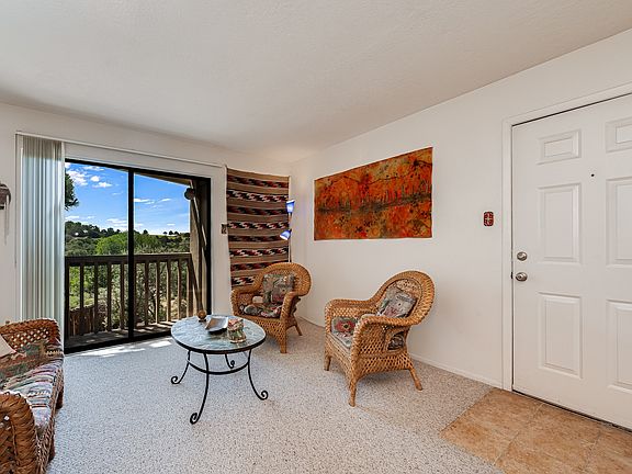 3rd image of 941 Calle Mejia APT 1210