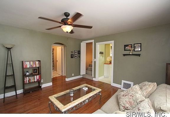 4th image of 444 5th St