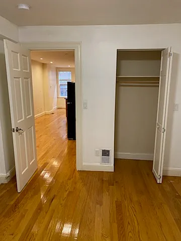 62 Joy St #1 — Photo 8