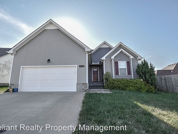 2nd image of 3628 Fox Den Ln