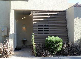 637 W 14th St, Tempe, AZ 85281