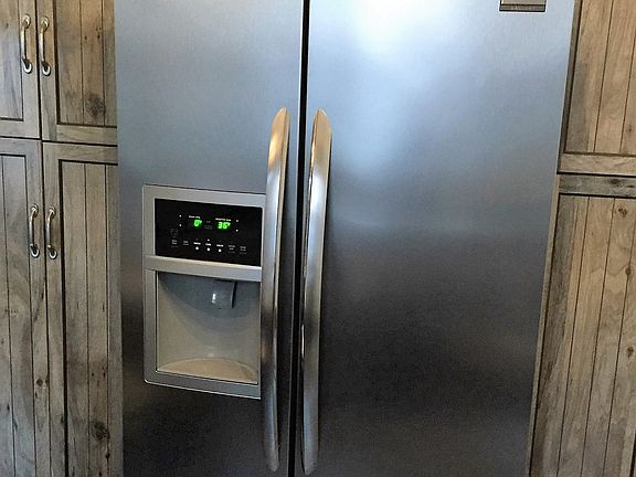 4th image of 6766 108th St APT B14