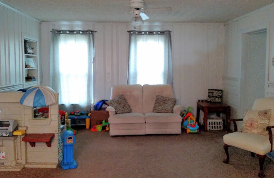 1st image of 1837 Glenmount Ave