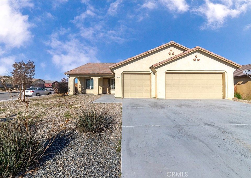 1st image of 15706 Basin Ln