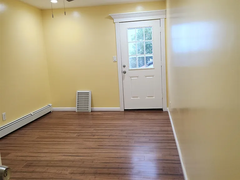 39 Terhune Ave #2 — Photo 7