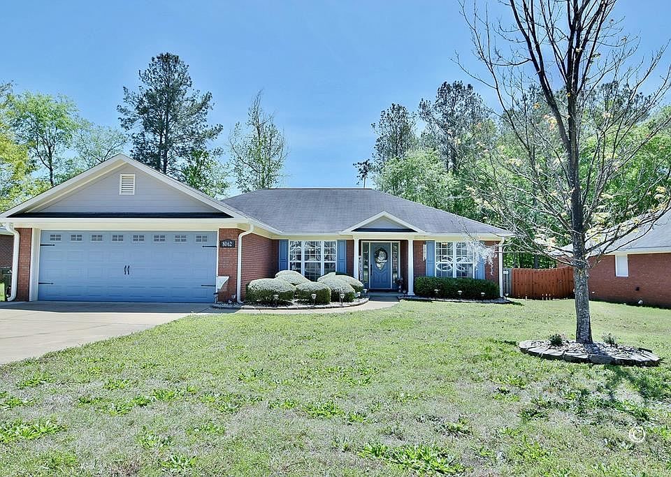 1st image of 8062 Garrett Pines Dr