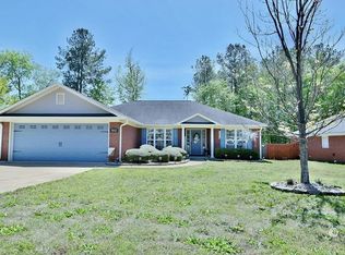 8062 Garrett Pines Dr, Midland, GA 31820