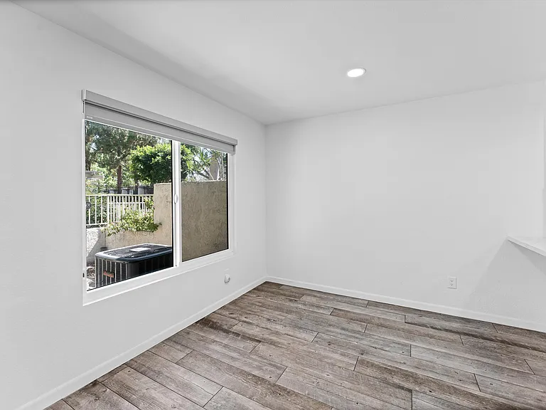 2317 Sandbar Dr #204 — Photo 26