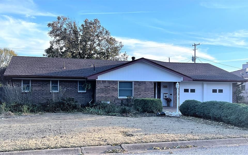 1st image of 1404 Sunnyvale St