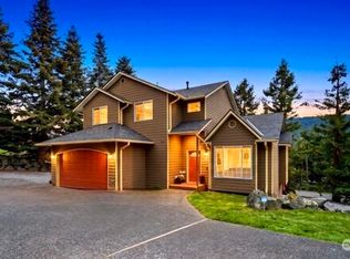 24064 Walker Valley Road, Mount Vernon, WA 98274