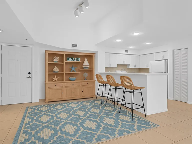 135 Yacht Club Way #305 — Photo 18