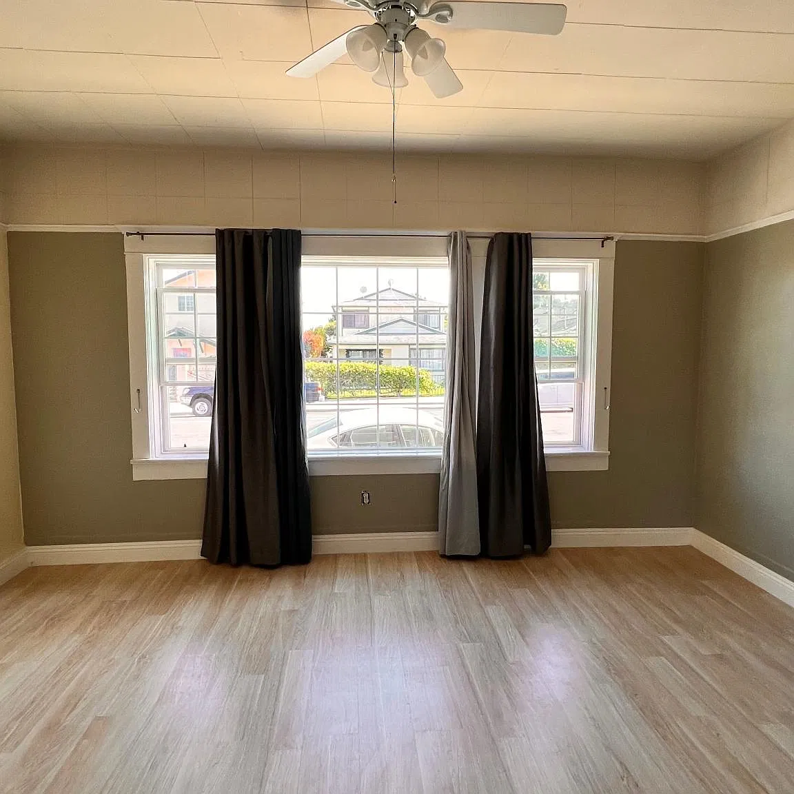 1 bed, 615 sqft, $1,745 — Photo 4