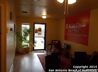 103 Renner Dr, San Antonio, TX 78201