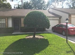 6618 Inverary Ln, Spring Hill, FL 34606