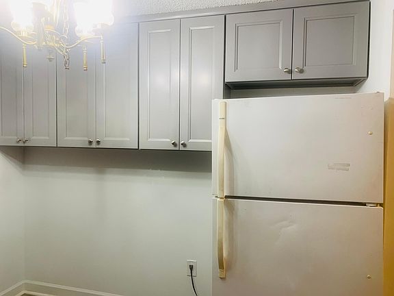 This Fridge will be replaced with new one.