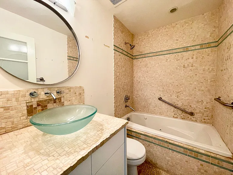 71866 Eleanora Ln — Photo 11