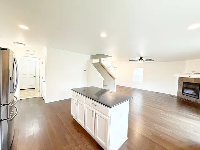 2168 SW Warbler Way — Photo 15