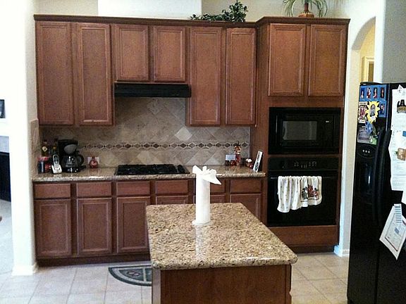 4th image of 11427 Columbia Pines Ln