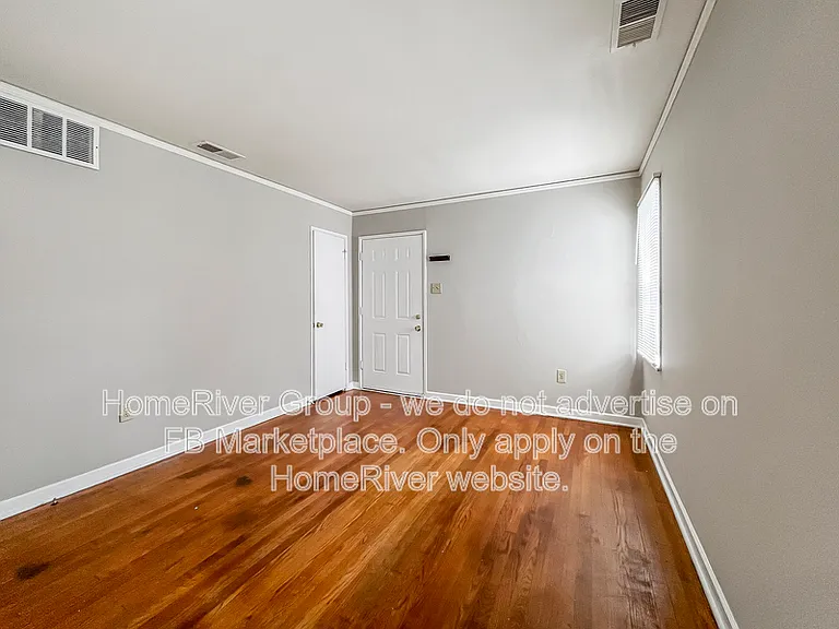 4277 Boyce Ave — Photo 9