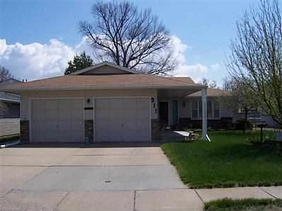 1st image of 311 S Silber Ave