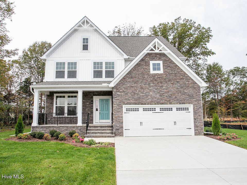 1st image of 249 Dona Drive