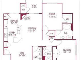 44760 Locust Ridge Ct APT T02, California, MD 20619