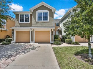 6518 White Blossom Cir #27D, Jacksonville, FL 32258