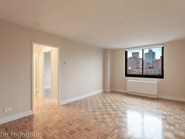 182 East 95th Street image 1 of 9