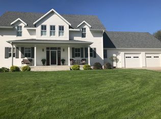 54148 Highway 84, Bloomfield, NE 68718