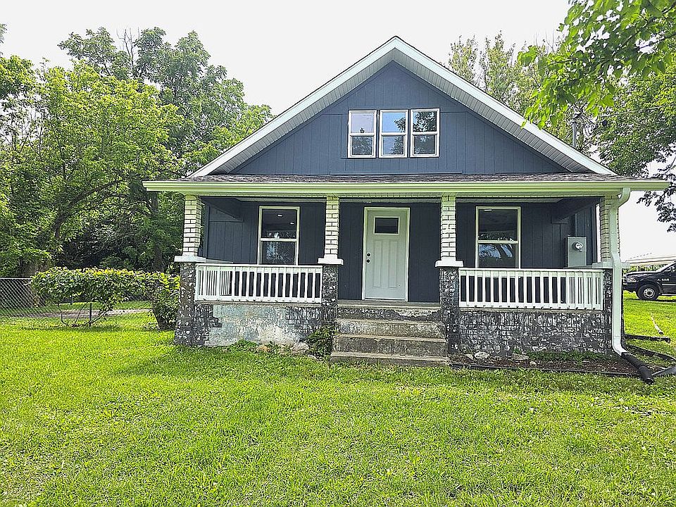 1st image of 42779 State Highway 413