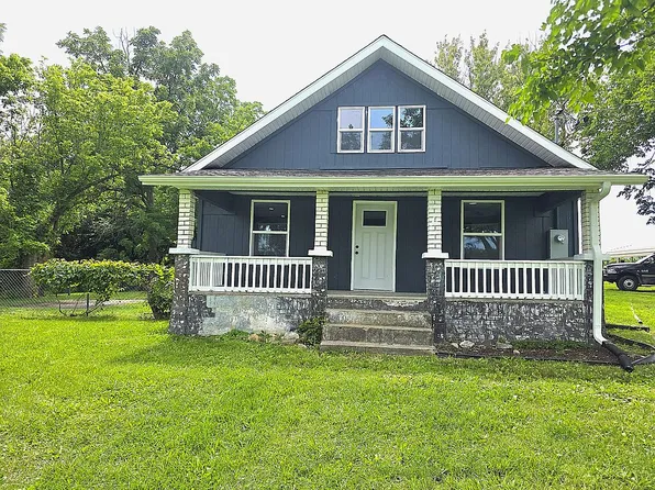 42779 State Highway 413, Crane, MO 65633