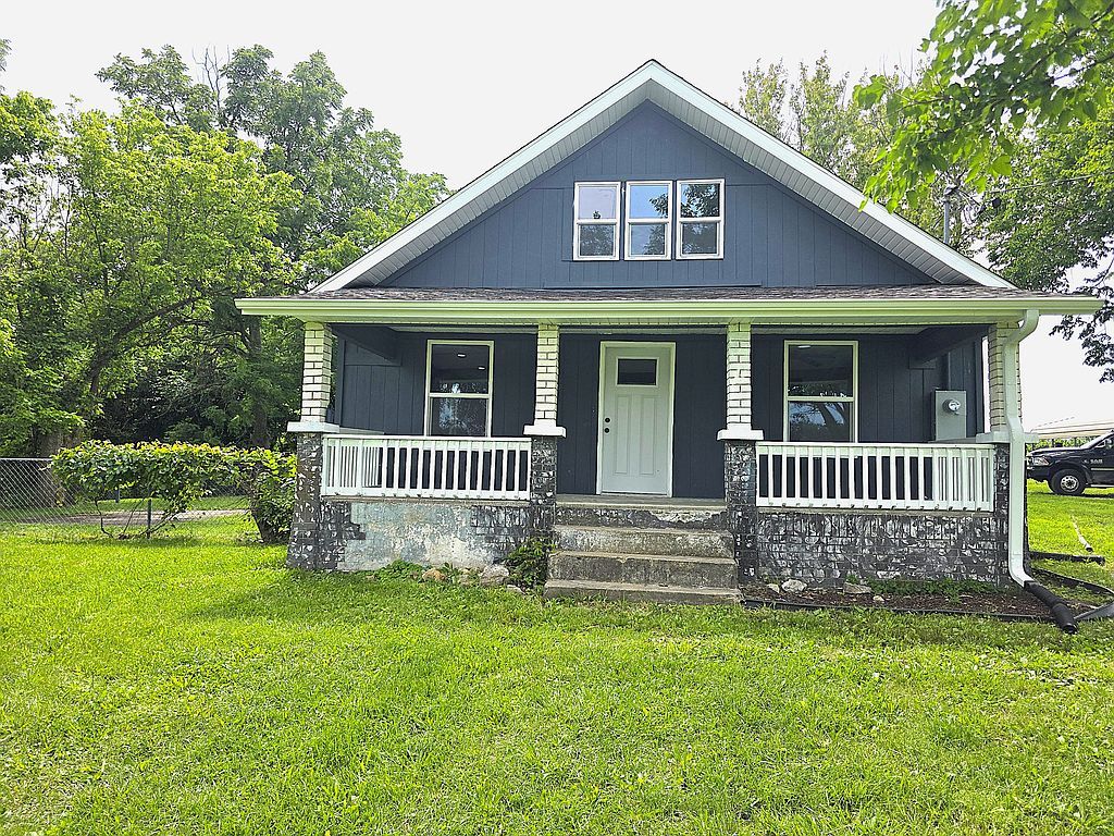 42779 State Highway 413 - Property Image