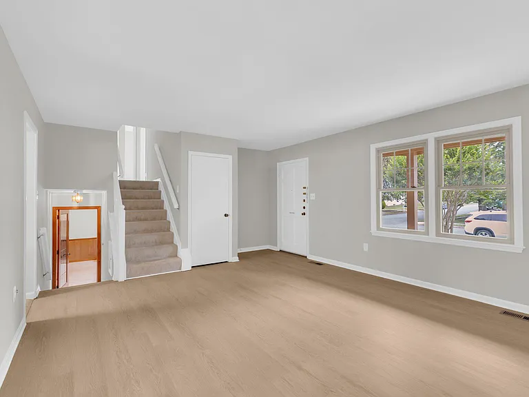 5626 Fort Corloran Dr — Photo 17